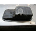 GZQ205 Engine Oil Pan For 97-01 Honda CR-V  2.0 11810P724A00